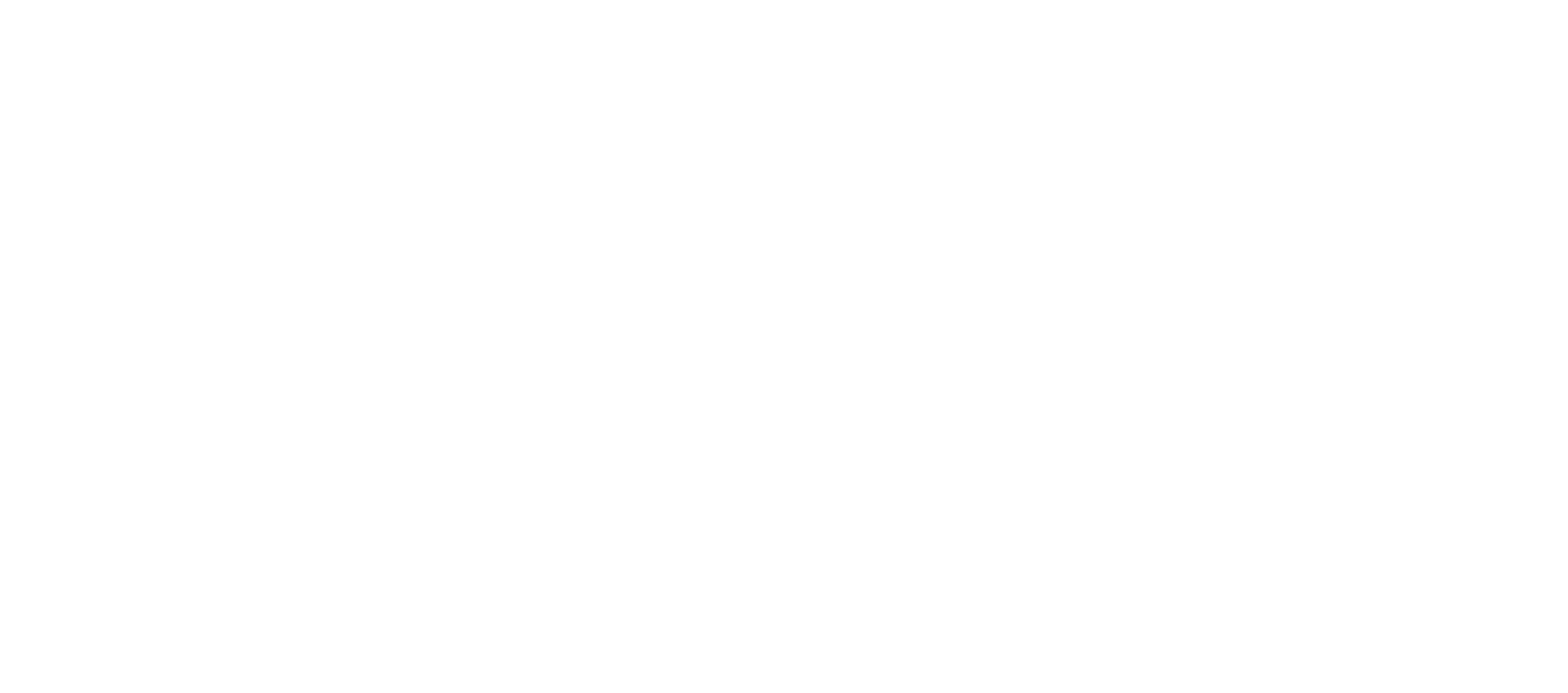 SYNKA
